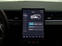 Jaecoo 5 1.5 T-GDi SHS-H Exclusive Automaat, Applecarpl./Andr. Auto, Stoelverkoeling/verw., Luxe lederen bekleding, Elektr. Achterklep, Keyless Entry/Start