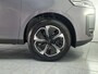 Jaecoo 5 1.5 T-GDi SHS-H Exclusive Automaat, Applecarpl./Andr. Auto, Stoelverkoeling/verw., Luxe lederen bekleding, Elektr. Achterklep, Keyless Entry/Start