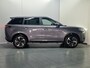 Jaecoo 5 1.5 T-GDi SHS-H Exclusive Automaat, Applecarpl./Andr. Auto, Stoelverkoeling/verw., Luxe lederen bekleding, Elektr. Achterklep, Keyless Entry/Start