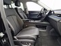 Jaecoo 5 1.5 T-GDi SHS-H Exclusive Automaat, Applecarpl./Andr. Auto, Stoelverkoeling/verw., Luxe lederen bekleding, Elektr. Achterklep, Keyless Entry/Start