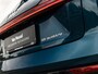 Audi E-tron e-tron 55 quattro 95 kWh | SPORTSTOELEN | PANORAMA/SCHUIF-KANTELDAK | STOELMEMORY | STOELVERWARMING | LUCHTVERING |