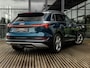 Audi E-tron e-tron 55 quattro 95 kWh | SPORTSTOELEN | PANORAMA/SCHUIF-KANTELDAK | STOELMEMORY | STOELVERWARMING | LUCHTVERING |