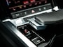 Audi E-tron e-tron 55 quattro 95 kWh | SPORTSTOELEN | PANORAMA/SCHUIF-KANTELDAK | STOELMEMORY | STOELVERWARMING | LUCHTVERING |