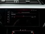 Audi E-tron e-tron 55 quattro 95 kWh | SPORTSTOELEN | PANORAMA/SCHUIF-KANTELDAK | STOELMEMORY | STOELVERWARMING | LUCHTVERING |