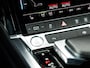 Audi E-tron e-tron 55 quattro 95 kWh | SPORTSTOELEN | PANORAMA/SCHUIF-KANTELDAK | STOELMEMORY | STOELVERWARMING | LUCHTVERING |