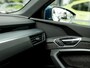 Audi E-tron e-tron 55 quattro 95 kWh | SPORTSTOELEN | PANORAMA/SCHUIF-KANTELDAK | STOELMEMORY | STOELVERWARMING | LUCHTVERING |