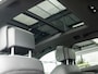 Audi E-tron e-tron 55 quattro 95 kWh | SPORTSTOELEN | PANORAMA/SCHUIF-KANTELDAK | STOELMEMORY | STOELVERWARMING | LUCHTVERING |