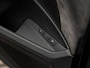 Audi E-tron e-tron 55 quattro 95 kWh | SPORTSTOELEN | PANORAMA/SCHUIF-KANTELDAK | STOELMEMORY | STOELVERWARMING | LUCHTVERING |