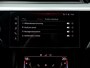 Audi E-tron e-tron 55 quattro 95 kWh | SPORTSTOELEN | PANORAMA/SCHUIF-KANTELDAK | STOELMEMORY | STOELVERWARMING | LUCHTVERING |