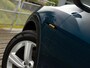 Audi E-tron e-tron 55 quattro 95 kWh | SPORTSTOELEN | PANORAMA/SCHUIF-KANTELDAK | STOELMEMORY | STOELVERWARMING | LUCHTVERING |