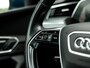 Audi E-tron e-tron 55 quattro 95 kWh | SPORTSTOELEN | PANORAMA/SCHUIF-KANTELDAK | STOELMEMORY | STOELVERWARMING | LUCHTVERING |