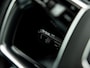 Audi E-tron e-tron 55 quattro 95 kWh | SPORTSTOELEN | PANORAMA/SCHUIF-KANTELDAK | STOELMEMORY | STOELVERWARMING | LUCHTVERING |