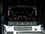 Audi E-tron e-tron 55 quattro 95 kWh | SPORTSTOELEN | PANORAMA/SCHUIF-KANTELDAK | STOELMEMORY | STOELVERWARMING | LUCHTVERING |