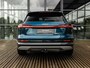 Audi E-tron e-tron 55 quattro 95 kWh | SPORTSTOELEN | PANORAMA/SCHUIF-KANTELDAK | STOELMEMORY | STOELVERWARMING | LUCHTVERING |