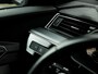 Audi E-tron e-tron 55 quattro 95 kWh | SPORTSTOELEN | PANORAMA/SCHUIF-KANTELDAK | STOELMEMORY | STOELVERWARMING | LUCHTVERING |