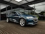 Audi E-tron e-tron 55 quattro 95 kWh | SPORTSTOELEN | PANORAMA/SCHUIF-KANTELDAK | STOELMEMORY | STOELVERWARMING | LUCHTVERING |