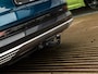 Audi E-tron e-tron 55 quattro 95 kWh | SPORTSTOELEN | PANORAMA/SCHUIF-KANTELDAK | STOELMEMORY | STOELVERWARMING | LUCHTVERING |
