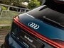 Audi E-tron e-tron 55 quattro 95 kWh | SPORTSTOELEN | PANORAMA/SCHUIF-KANTELDAK | STOELMEMORY | STOELVERWARMING | LUCHTVERING |