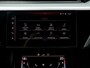 Audi E-tron e-tron 55 quattro 95 kWh | SPORTSTOELEN | PANORAMA/SCHUIF-KANTELDAK | STOELMEMORY | STOELVERWARMING | LUCHTVERING |