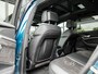Audi E-tron e-tron 55 quattro 95 kWh | SPORTSTOELEN | PANORAMA/SCHUIF-KANTELDAK | STOELMEMORY | STOELVERWARMING | LUCHTVERING |