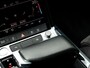 Audi E-tron e-tron 55 quattro 95 kWh | SPORTSTOELEN | PANORAMA/SCHUIF-KANTELDAK | STOELMEMORY | STOELVERWARMING | LUCHTVERING |
