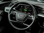 Audi E-tron e-tron 55 quattro 95 kWh | SPORTSTOELEN | PANORAMA/SCHUIF-KANTELDAK | STOELMEMORY | STOELVERWARMING | LUCHTVERING |