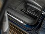Audi E-tron e-tron 55 quattro 95 kWh | SPORTSTOELEN | PANORAMA/SCHUIF-KANTELDAK | STOELMEMORY | STOELVERWARMING | LUCHTVERING |