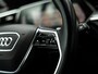 Audi E-tron e-tron 55 quattro 95 kWh | SPORTSTOELEN | PANORAMA/SCHUIF-KANTELDAK | STOELMEMORY | STOELVERWARMING | LUCHTVERING |