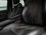 Audi E-tron e-tron 55 quattro 95 kWh | SPORTSTOELEN | PANORAMA/SCHUIF-KANTELDAK | STOELMEMORY | STOELVERWARMING | LUCHTVERING |