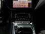 Audi E-tron e-tron 55 quattro 95 kWh | SPORTSTOELEN | PANORAMA/SCHUIF-KANTELDAK | STOELMEMORY | STOELVERWARMING | LUCHTVERING |