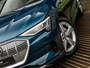 Audi E-tron e-tron 55 quattro 95 kWh | SPORTSTOELEN | PANORAMA/SCHUIF-KANTELDAK | STOELMEMORY | STOELVERWARMING | LUCHTVERING |