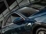 Audi E-tron e-tron 55 quattro 95 kWh | SPORTSTOELEN | PANORAMA/SCHUIF-KANTELDAK | STOELMEMORY | STOELVERWARMING | LUCHTVERING |
