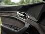 Audi E-tron e-tron 55 quattro 95 kWh | SPORTSTOELEN | PANORAMA/SCHUIF-KANTELDAK | STOELMEMORY | STOELVERWARMING | LUCHTVERING |