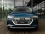 Audi E-tron e-tron 55 quattro 95 kWh | SPORTSTOELEN | PANORAMA/SCHUIF-KANTELDAK | STOELMEMORY | STOELVERWARMING | LUCHTVERING |