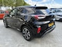 Ford Puma 1.0 EcoBoost 125Pk ST-Line Automaat | Navigatie | Winterpakket | Elektrisch Pakket | ECC | Parkpilot | LED Verlichting | LM-Velgen | All-Season banden
