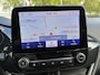 Ford Puma 1.0 EcoBoost 125Pk ST-Line Automaat | Navigatie | Winterpakket | Elektrisch Pakket | ECC | Parkpilot | LED Verlichting | LM-Velgen | All-Season banden