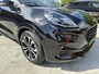 Ford Puma 1.0 EcoBoost 125Pk ST-Line Automaat | Navigatie | Winterpakket | Elektrisch Pakket | ECC | Parkpilot | LED Verlichting | LM-Velgen | All-Season banden