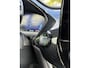 Ford Puma 1.0 EcoBoost 125Pk ST-Line Automaat | Navigatie | Winterpakket | Elektrisch Pakket | ECC | Parkpilot | LED Verlichting | LM-Velgen | All-Season banden