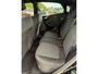 Ford Puma 1.0 EcoBoost 125Pk ST-Line Automaat | Navigatie | Winterpakket | Elektrisch Pakket | ECC | Parkpilot | LED Verlichting | LM-Velgen | All-Season banden