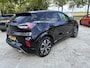 Ford Puma 1.0 EcoBoost 125Pk ST-Line Automaat | Navigatie | Winterpakket | Elektrisch Pakket | ECC | Parkpilot | LED Verlichting | LM-Velgen | All-Season banden