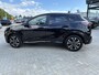 Ford Puma 1.0 EcoBoost 125Pk ST-Line Automaat | Navigatie | Winterpakket | Elektrisch Pakket | ECC | Parkpilot | LED Verlichting | LM-Velgen | All-Season banden