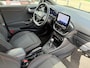 Ford Puma 1.0 EcoBoost 125Pk ST-Line Automaat | Navigatie | Winterpakket | Elektrisch Pakket | ECC | Parkpilot | LED Verlichting | LM-Velgen | All-Season banden