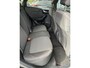 Ford Puma 1.0 EcoBoost 125Pk ST-Line Automaat | Navigatie | Winterpakket | Elektrisch Pakket | ECC | Parkpilot | LED Verlichting | LM-Velgen | All-Season banden