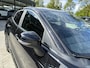Ford Puma 1.0 EcoBoost 125Pk ST-Line Automaat | Navigatie | Winterpakket | Elektrisch Pakket | ECC | Parkpilot | LED Verlichting | LM-Velgen | All-Season banden