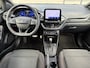 Ford Puma 1.0 EcoBoost 125Pk ST-Line Automaat | Navigatie | Winterpakket | Elektrisch Pakket | ECC | Parkpilot | LED Verlichting | LM-Velgen | All-Season banden