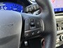 Ford Puma 1.0 EcoBoost 125Pk ST-Line Automaat | Navigatie | Winterpakket | Elektrisch Pakket | ECC | Parkpilot | LED Verlichting | LM-Velgen | All-Season banden