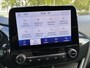 Ford Puma 1.0 EcoBoost 125Pk ST-Line Automaat | Navigatie | Winterpakket | Elektrisch Pakket | ECC | Parkpilot | LED Verlichting | LM-Velgen | All-Season banden