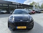 Ford Puma 1.0 EcoBoost 125Pk ST-Line Automaat | Navigatie | Winterpakket | Elektrisch Pakket | ECC | Parkpilot | LED Verlichting | LM-Velgen | All-Season banden