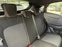 Ford Puma 1.0 EcoBoost 125Pk ST-Line Automaat | Navigatie | Winterpakket | Elektrisch Pakket | ECC | Parkpilot | LED Verlichting | LM-Velgen | All-Season banden