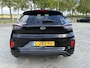 Ford Puma 1.0 EcoBoost 125Pk ST-Line Automaat | Navigatie | Winterpakket | Elektrisch Pakket | ECC | Parkpilot | LED Verlichting | LM-Velgen | All-Season banden